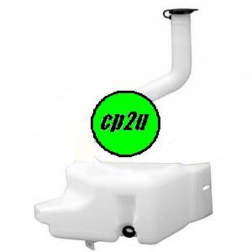 WASHER BOTTLE TO SUIT HOLDEN COMMODORE VT 9/1997–9/2000