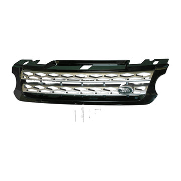 GRILLE TO SUIT LAND ROVER RANGE ROVER SPORT 10/2013–11/2018
