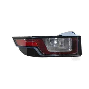 LEFT TAIL LIGHT TO SUIT LAND ROVER RANGE ROVER EVOQUE 9/2015–12/2018