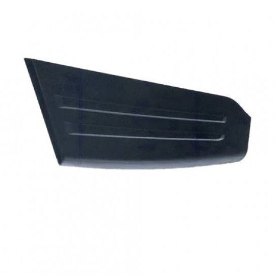 RIGHT REAR STEP TO SUIT MITSUBISHI TRITON MQ UTILITY 4/2015–10/2018