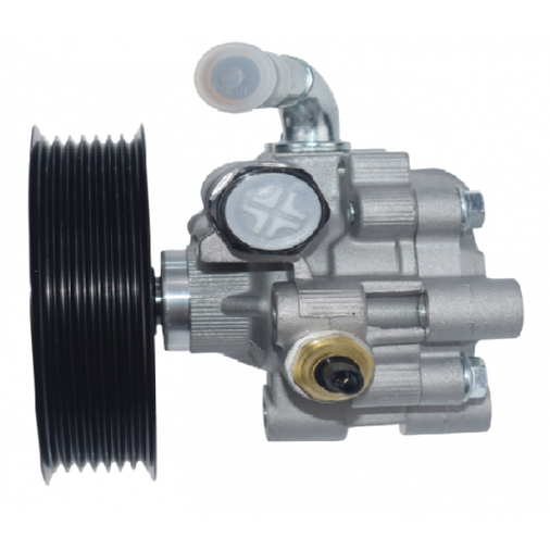 POWER STEERING PUMP TO SUIT TOYOTA CAMRY ACV36 ACV40 8/2002–6/2006