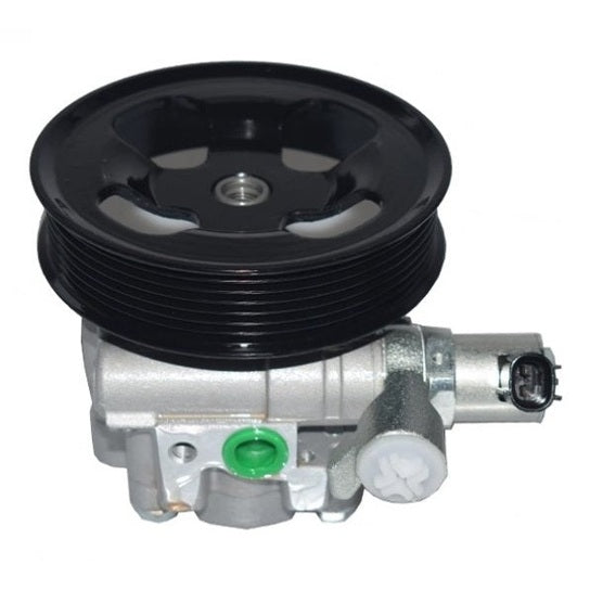 POWER STEERING PUMP TO SUIT TOYOTA PRADO HILUX 150 WAGON 8/2017–CURRENT