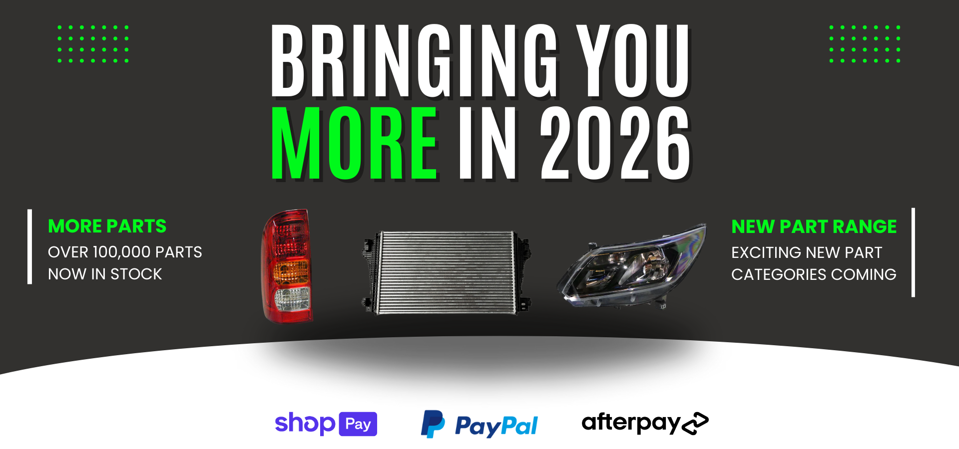 slider image 1621243260e1af0c20-0