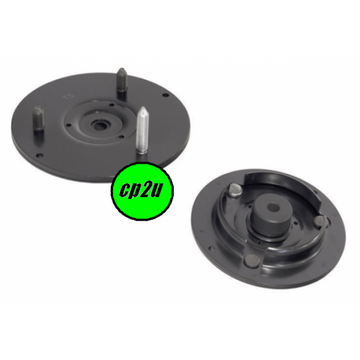 STRUT MOUNT TO SUIT TOYOTA HILUX 4/2005–7/2011