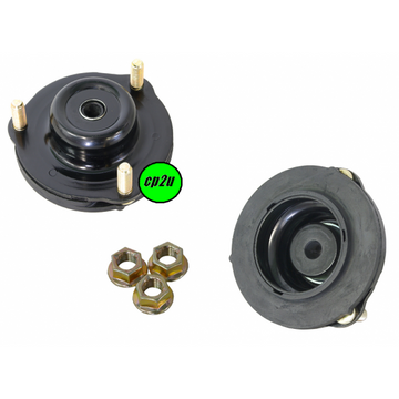 STRUT MOUNT TO SUIT TOYOTA HILUX 4/2005–7/2011