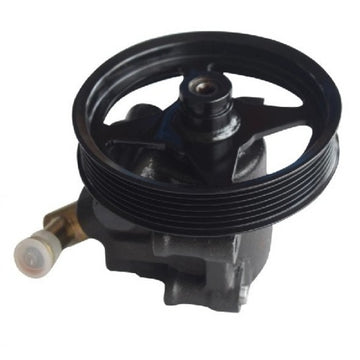 POWER STEERING PUMP TO SUIT FORD FALCON BA SEDAN XR8 10/2002–2/2008
