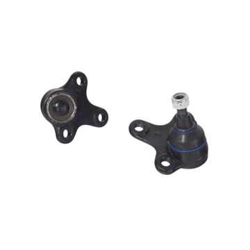 LEFT BALL JOINT TO SUIT VOLKSWAGEN POLO AW 4/2018–12/2021