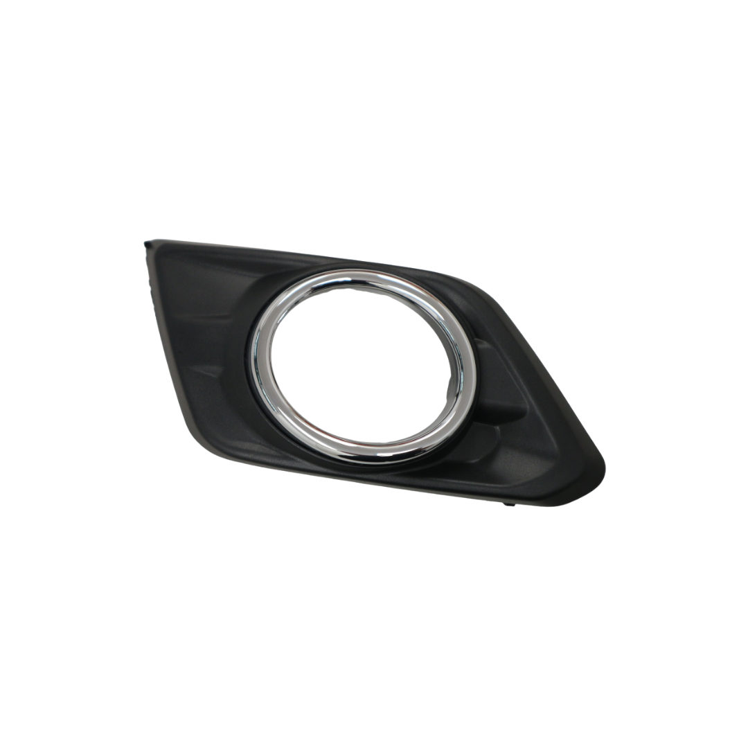 RIGHT FOG LIGHT TO SUIT NISSAN X-TRAIL T32 3/2014–2/2017