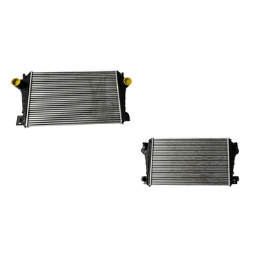 INTERCOOLER TO SUIT VOLKSWAGEN AMAROK 2/2011–11/2016