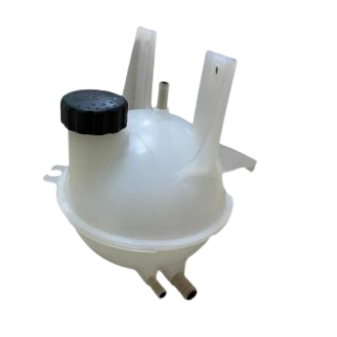 OVERFLOW BOTTLE TO SUIT LDV V80 2/2013–CURRENT