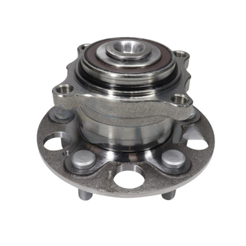 REAR WHEEL HUB TO SUIT HONDA ACCORD EURO CU 6/2008–3/2015