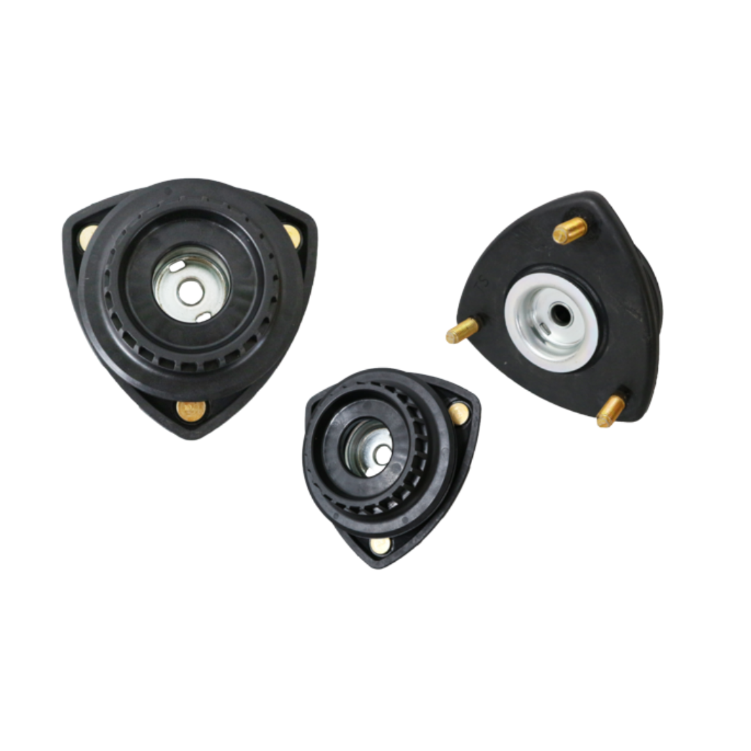 LEFT STRUT MOUNT TO SUIT MAZDA 3 BM BN 1/2014–7/2016