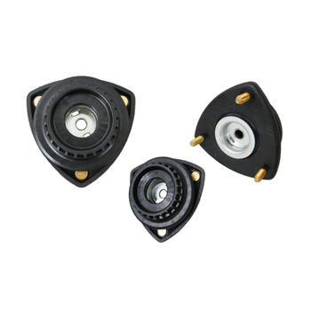 LEFT STRUT MOUNT TO SUIT MAZDA 3 BM BN 1/2014–7/2016