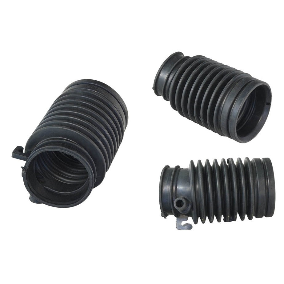 AIR CLEANER HOSE TO SUIT HONDA ACCORD CM SEDAN 6/2003–2/2008