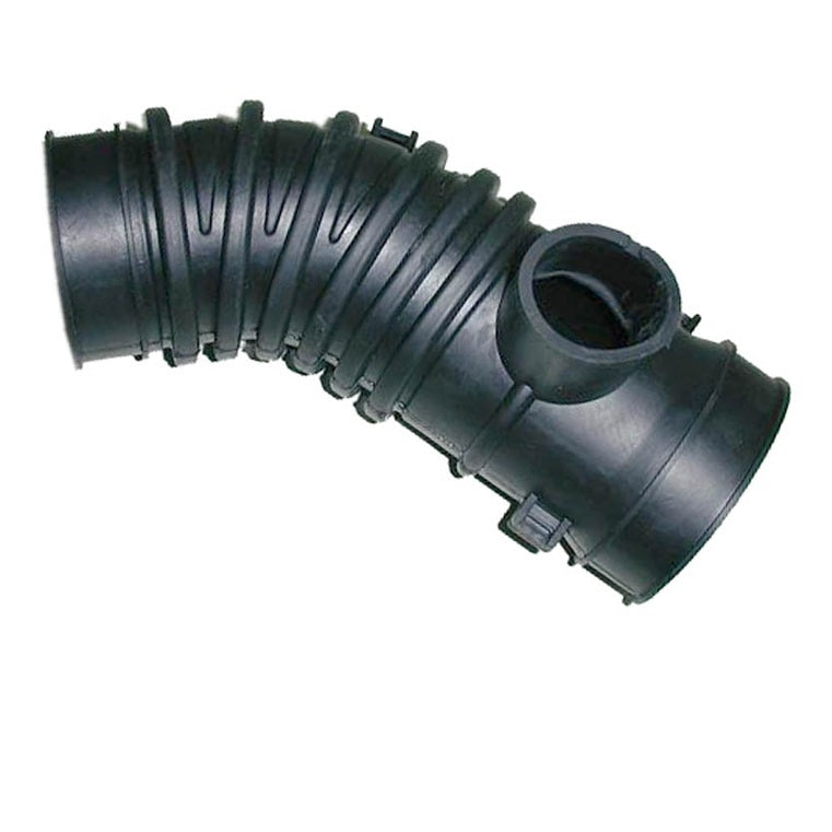 AIR CLEANER HOSE TO SUIT TOYOTA HILUX 2WD 4WD UTILITY 8/1997–3/2005