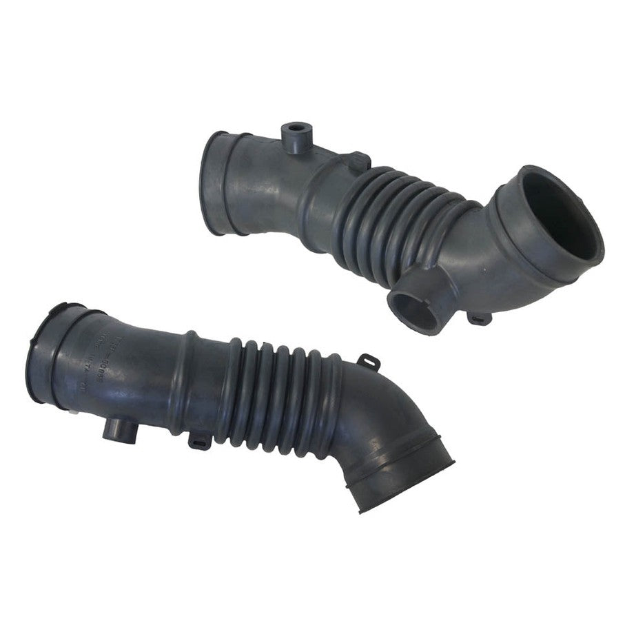 AIR CLEANER HOSE TO SUIT TOYOTA HILUX UTILITY 2/2005–6/2015