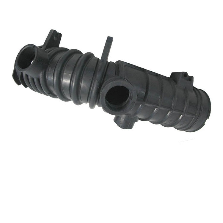 AIR CLEANER HOSE TO SUIT TOYOTA CAMRY ACV36 SEDAN 8/2002–1/2006