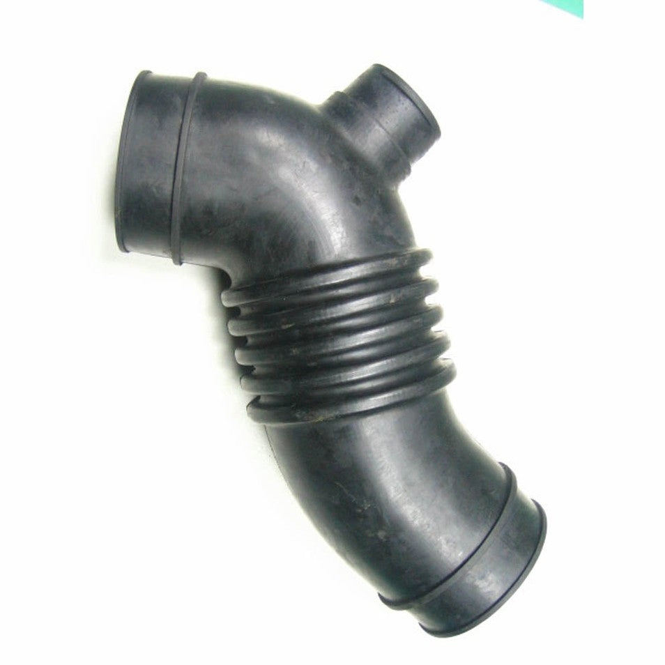 AIR CLEANER HOSE TO SUIT TOYOTA LANDCRUISER 70 SERIES WAGON 12/1999–12/2004