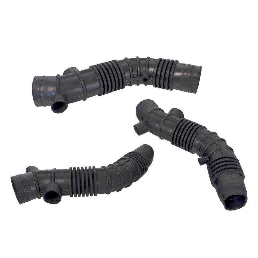 AIR CLEANER HOSE TO SUIT TOYOTA LANDCRUISER 100 SERIES WAGON 1/1998–7/2007