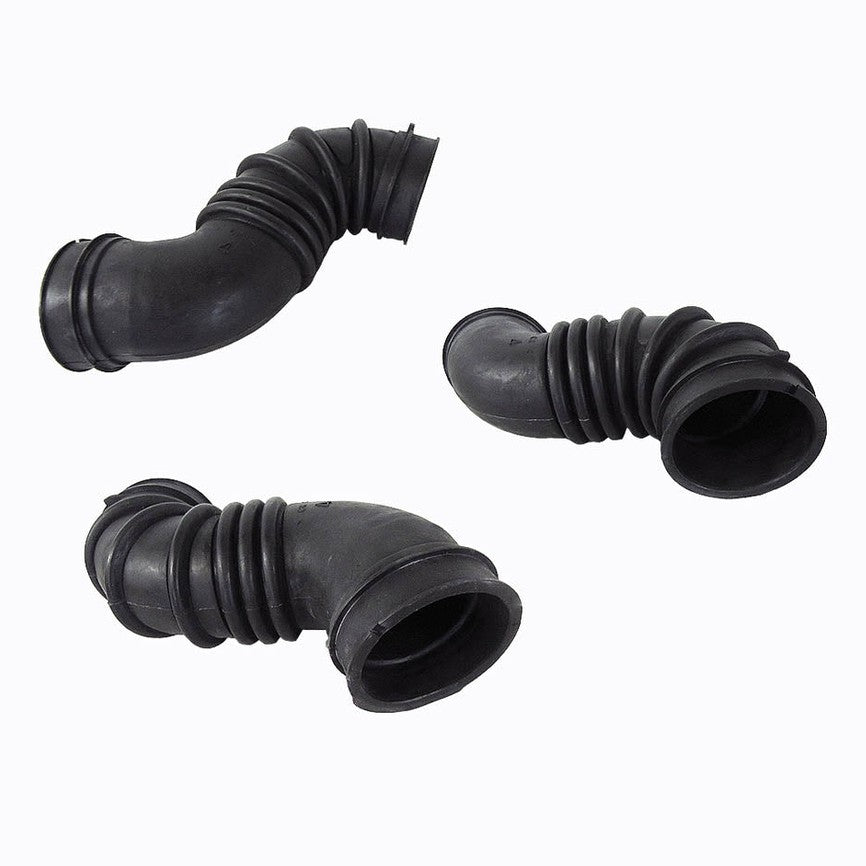 AIR CLEANER HOSE TO SUIT TOYOTA COROLLA ZZE122 12/2001–3/2007