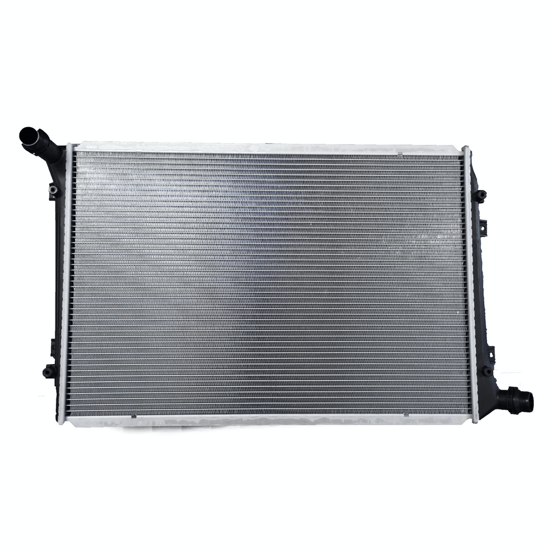 RADIATOR TO SUIT AUDI A3 8P 6/2004–7/2008