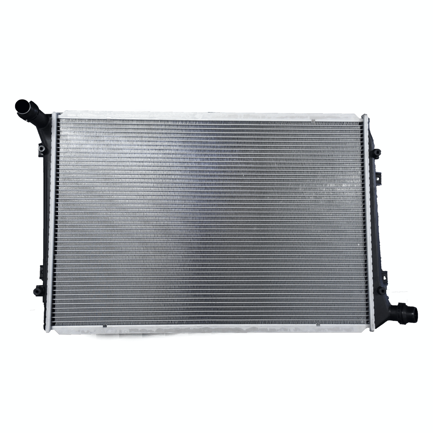 RADIATOR TO SUIT AUDI A3 8P 6/2004–7/2008