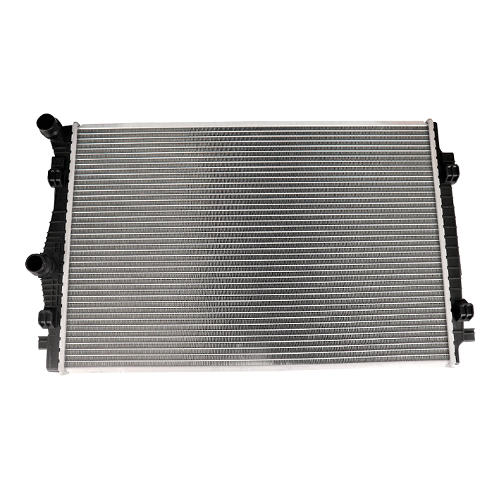 RADIATOR TO SUIT AUDI A3 8V 5/2013–5/2016