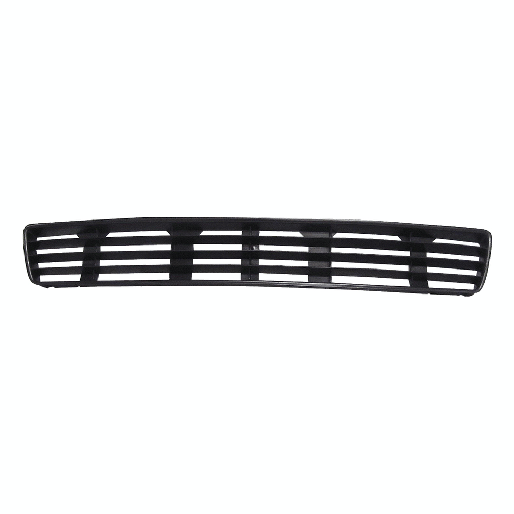 FRONT BAR GRILLE TO SUIT AUDI A4 B5 8/1995–4/1999