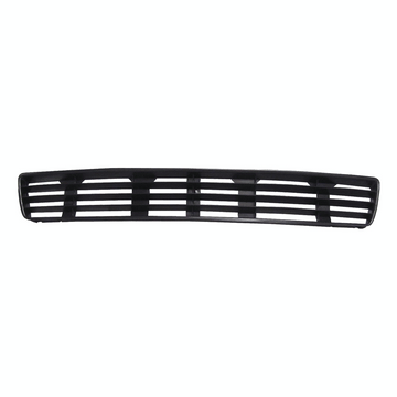 FRONT BAR GRILLE TO SUIT AUDI A4 B5 8/1995–4/1999