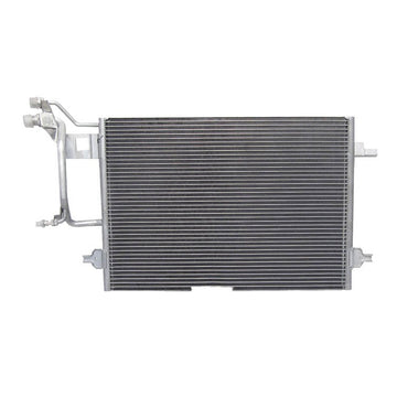 CONDENSER TO SUIT AUDI A4 B5 SEDAN 8/1995–6/2001