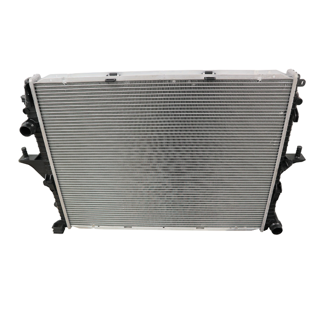 RADIATOR TO SUIT AUDI Q7 4L 7/2007–11/2009