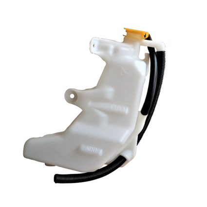 OVERFLOW BOTTLE TO SUIT JEEP GRAND CHEROKEE WK 2/2011–CURRENT
