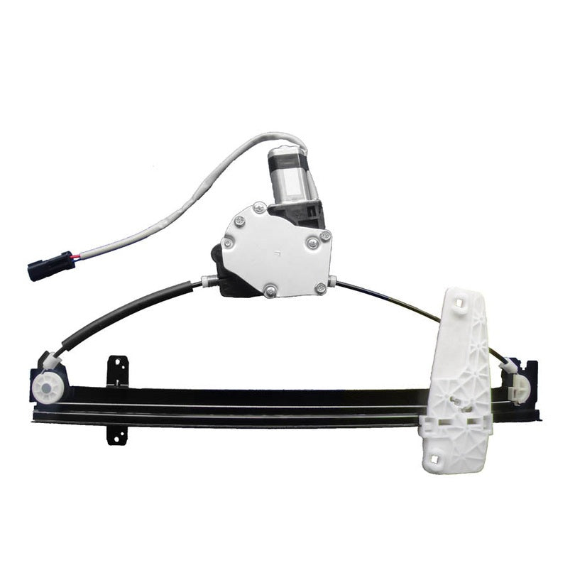 RIGHT WINDOW REGULATOR TO SUIT JEEP GRAND CHEROKEE WG WAGON 1/2001–6/2005