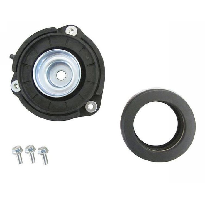 STRUT MOUNT TO SUIT AUDI TT 8J 5/2008–6/2014