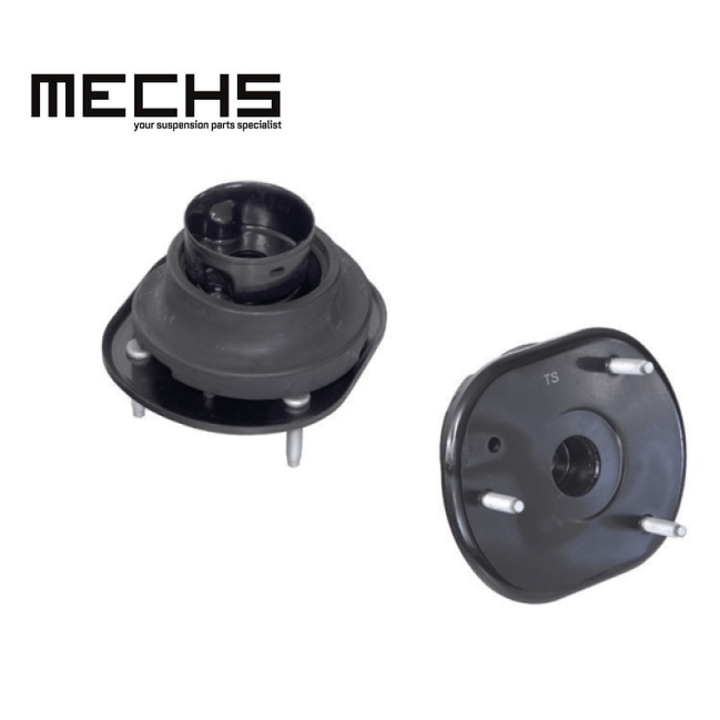 STRUT MOUNT TO SUIT JEEP GRAND CHEROKEE WK 2/2011–CURRENT