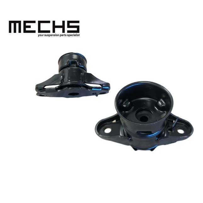 STRUT MOUNT TO SUIT JEEP GRAND CHEROKEE WK 2/2011–CURRENT