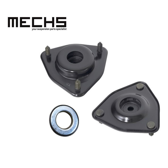 STRUT MOUNT TO SUIT JEEP COMPASS MK 7/2011–12/2016
