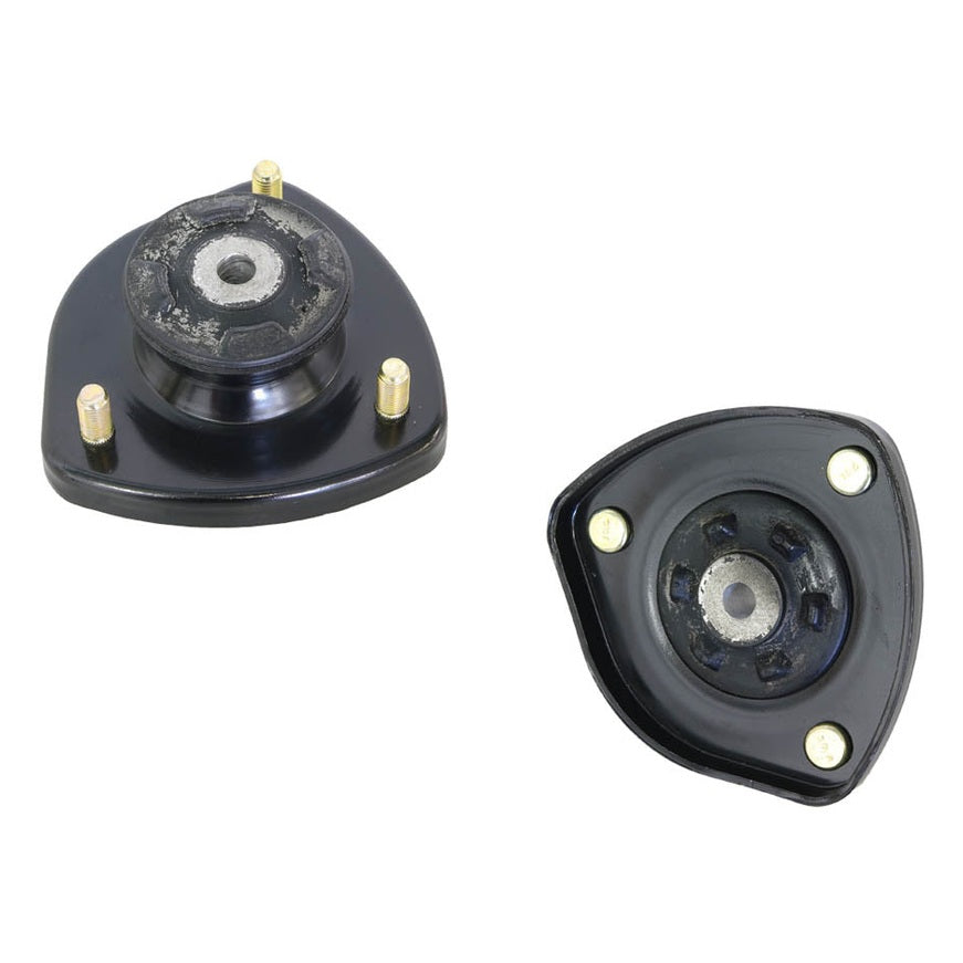STRUT MOUNT TO SUIT BMW X5 E53 WAGON 11/2000–2/2007