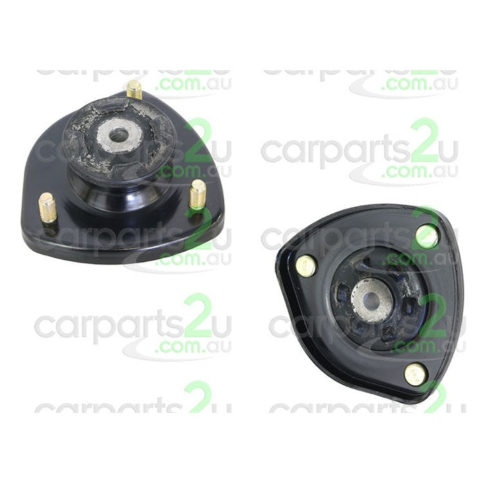 STRUT MOUNT TO SUIT BMW X5 E53 WAGON 11/2000–2/2007