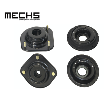 STRUT MOUNT TO SUIT CHRYSLER PT CRUISER PG 2/2000–11/2005