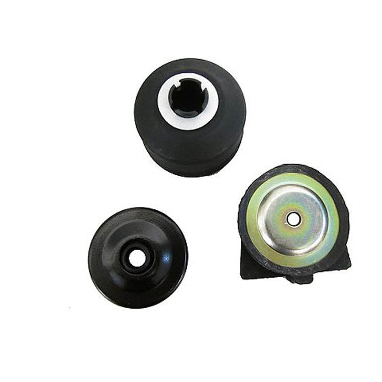 STRUT MOUNT TO SUIT FORD FOCUS LR LS LT 10/2002–3/2009