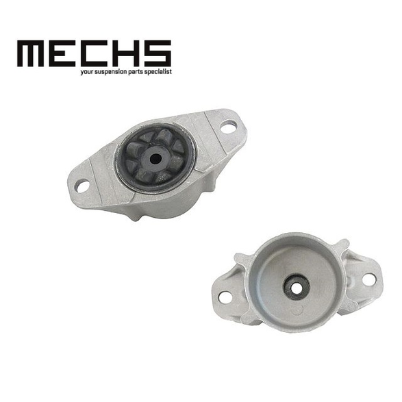 STRUT MOUNT TO SUIT FORD FOCUS LS LT LV 1/2005–3/2009