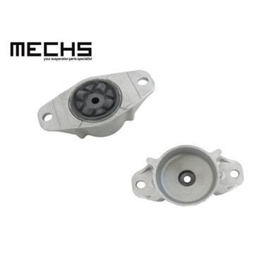STRUT MOUNT TO SUIT FORD KUGA TE TF 2/2012–3/2013