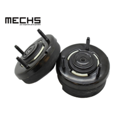 STRUT MOUNT TO SUIT FORD TERRITORY SX SY SZ 2/2004–6/2011