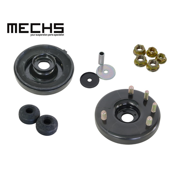 STRUT MOUNT TO SUIT HONDA ACCORD EURO CL 4/2003–3/2008