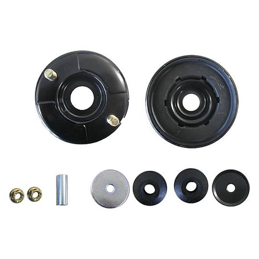 STRUT MOUNT TO SUIT HONDA CIVIC EK 10/1995–10/2000