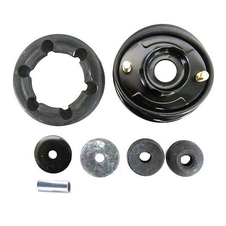 STRUT MOUNT TO SUIT HONDA CIVIC EK 10/1995–10/2000