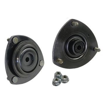 LEFT STRUT MOUNT TO SUIT HONDA CIVIC ES EU 10/2000–1/2006