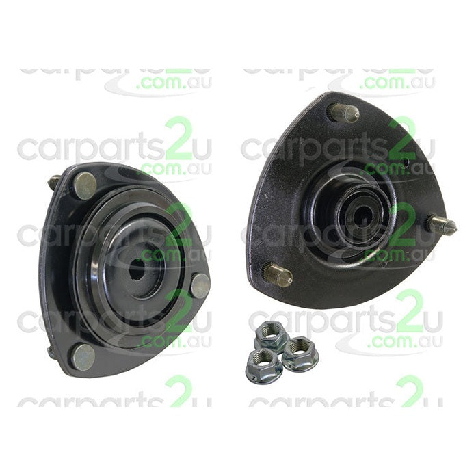 LEFT STRUT MOUNT TO SUIT HONDA CIVIC ES EU 10/2000–1/2006
