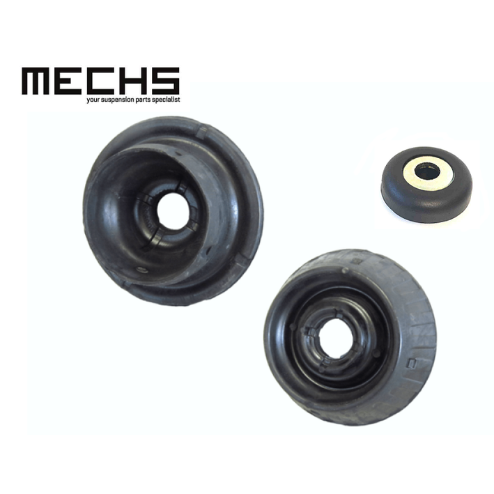 STRUT MOUNT TO SUIT HONDA JAZZ GE GP 9/2008–6/2014